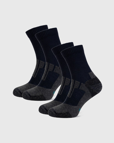 Outback Walker Quarter 2-pack