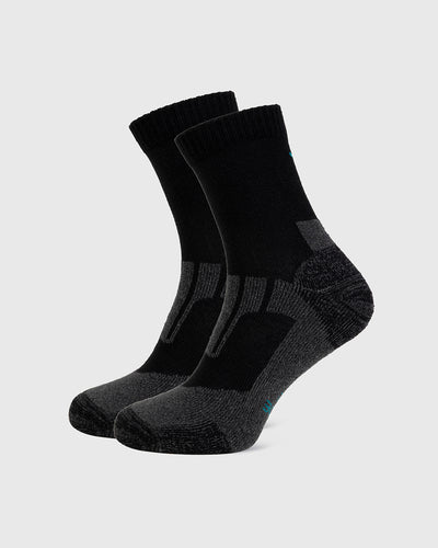Outback Walker Quarter 2-pack