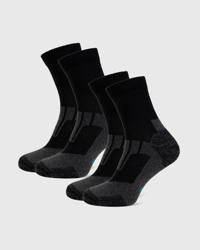 Outback Walker Quarter 2-pack