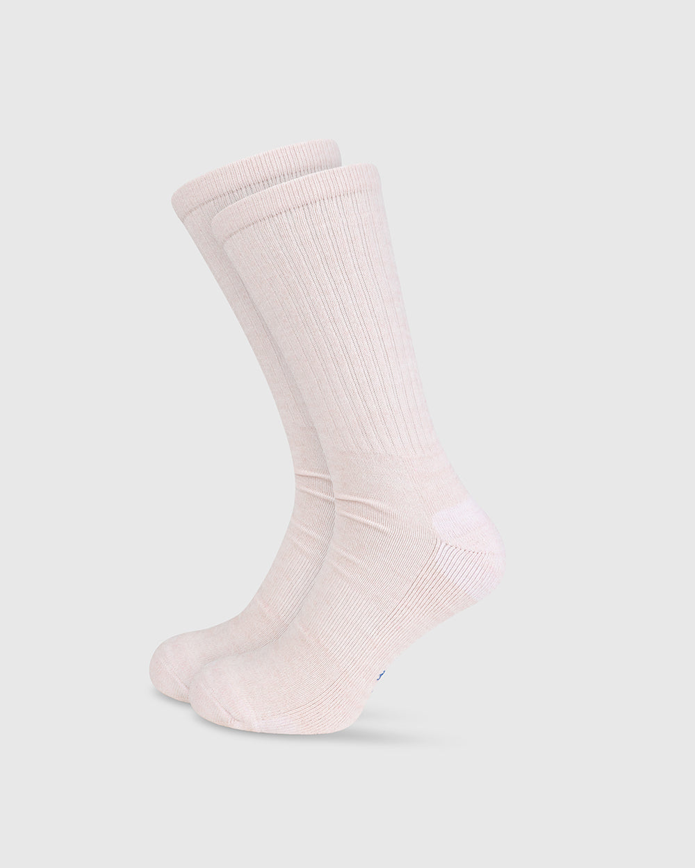 Random socks 2-pack