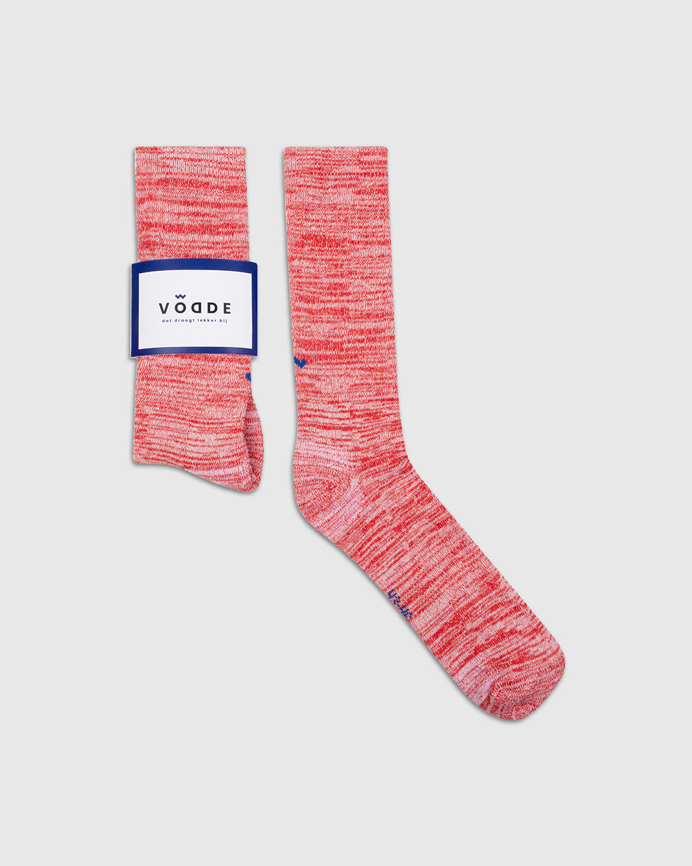 Random socks 2-pack