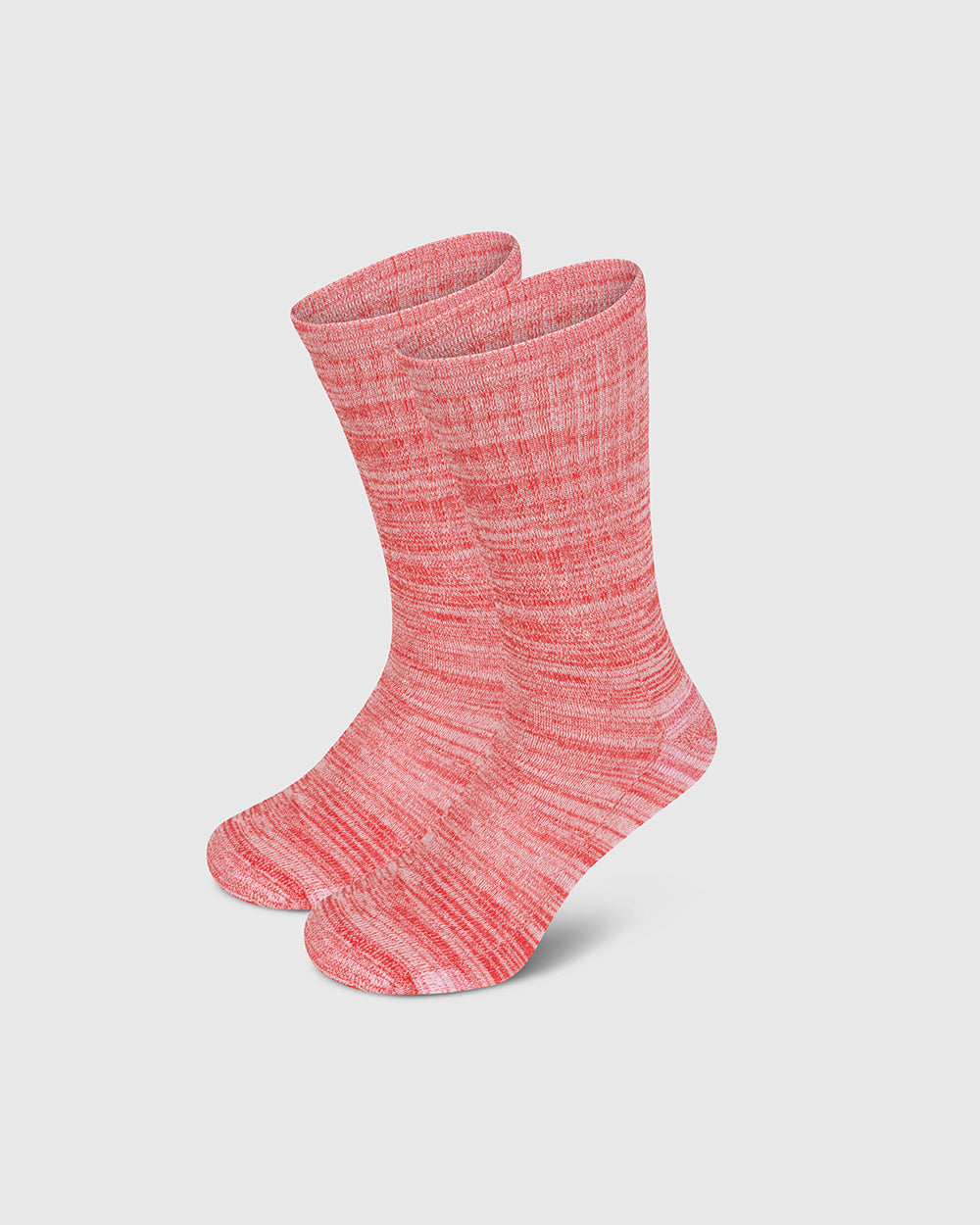 Random socks 2-pack