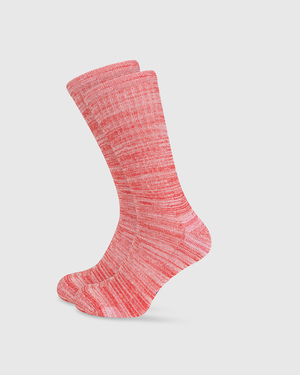 Random socks 2-pack