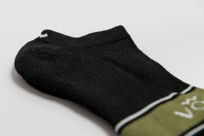 GIFTBOX  – Retro Sport Box