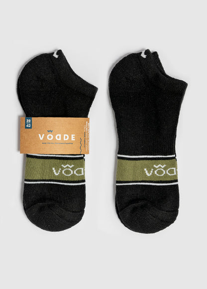 GIFTBOX  – Retro Sport Box