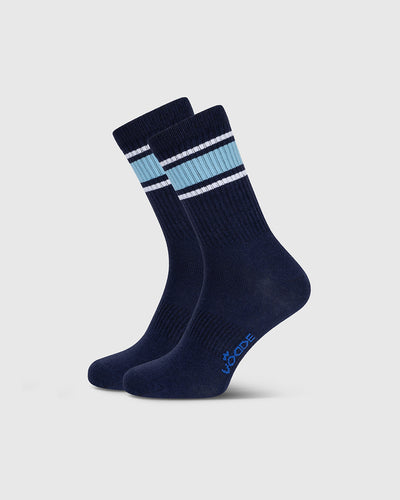 Retro sports Harlem 1-pack