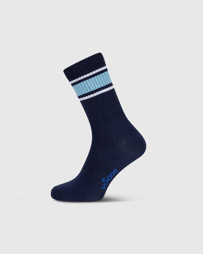 Retro sports Harlem 1-pack