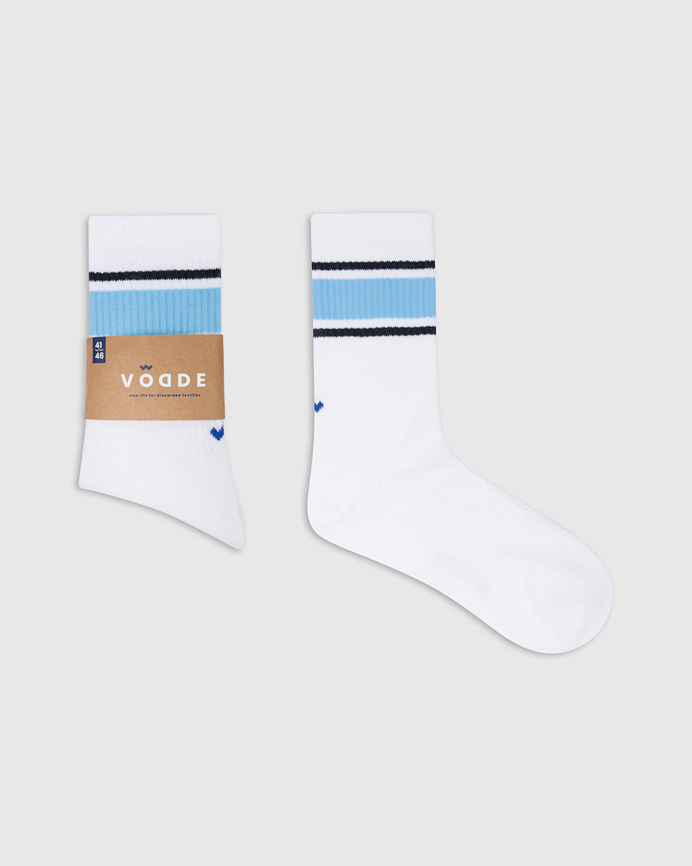 Retro sports Harlem 1-pack