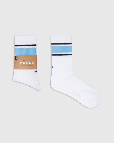 Retro sports Harlem 1-pack