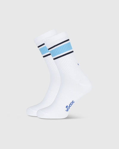 Retro sports Harlem 1-pack