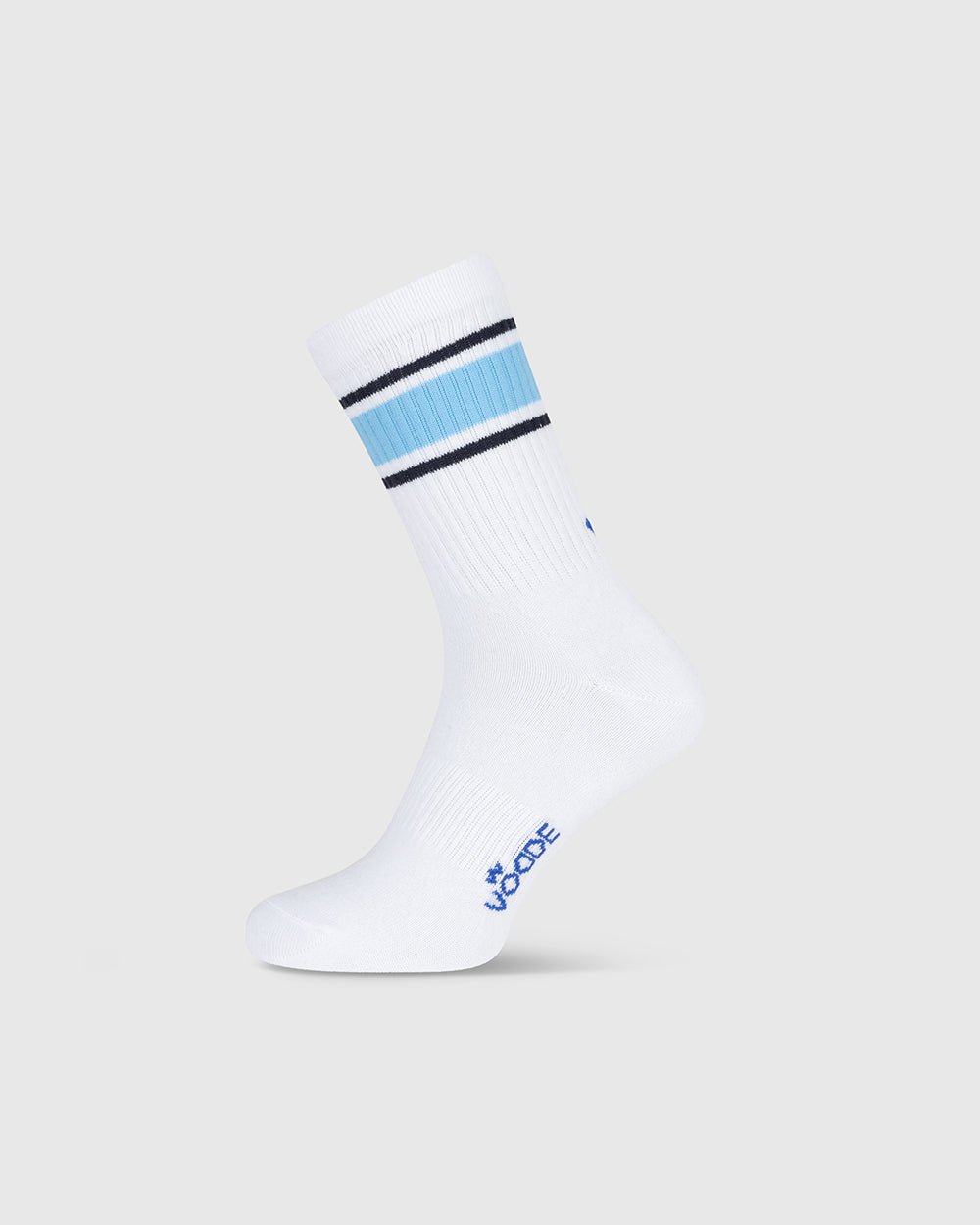 Retro sports Harlem 1-pack