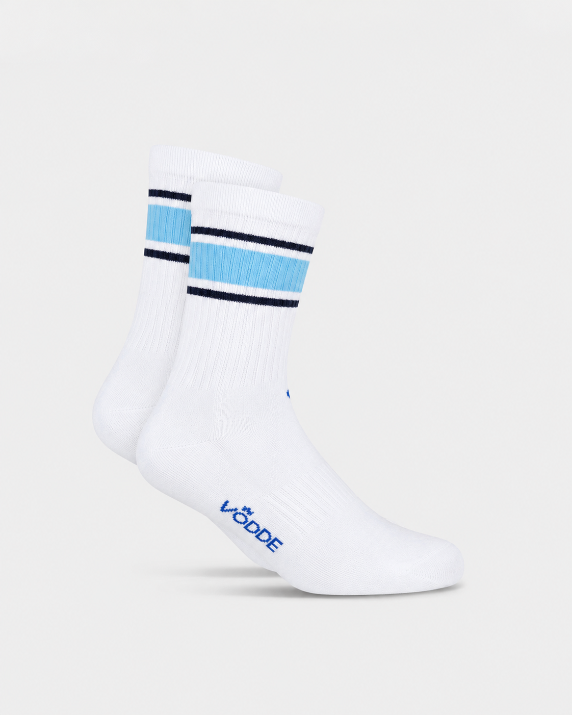Retro sports Harlem 1-pack