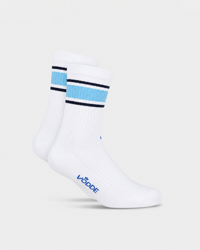 Retro sports Harlem 1-pack