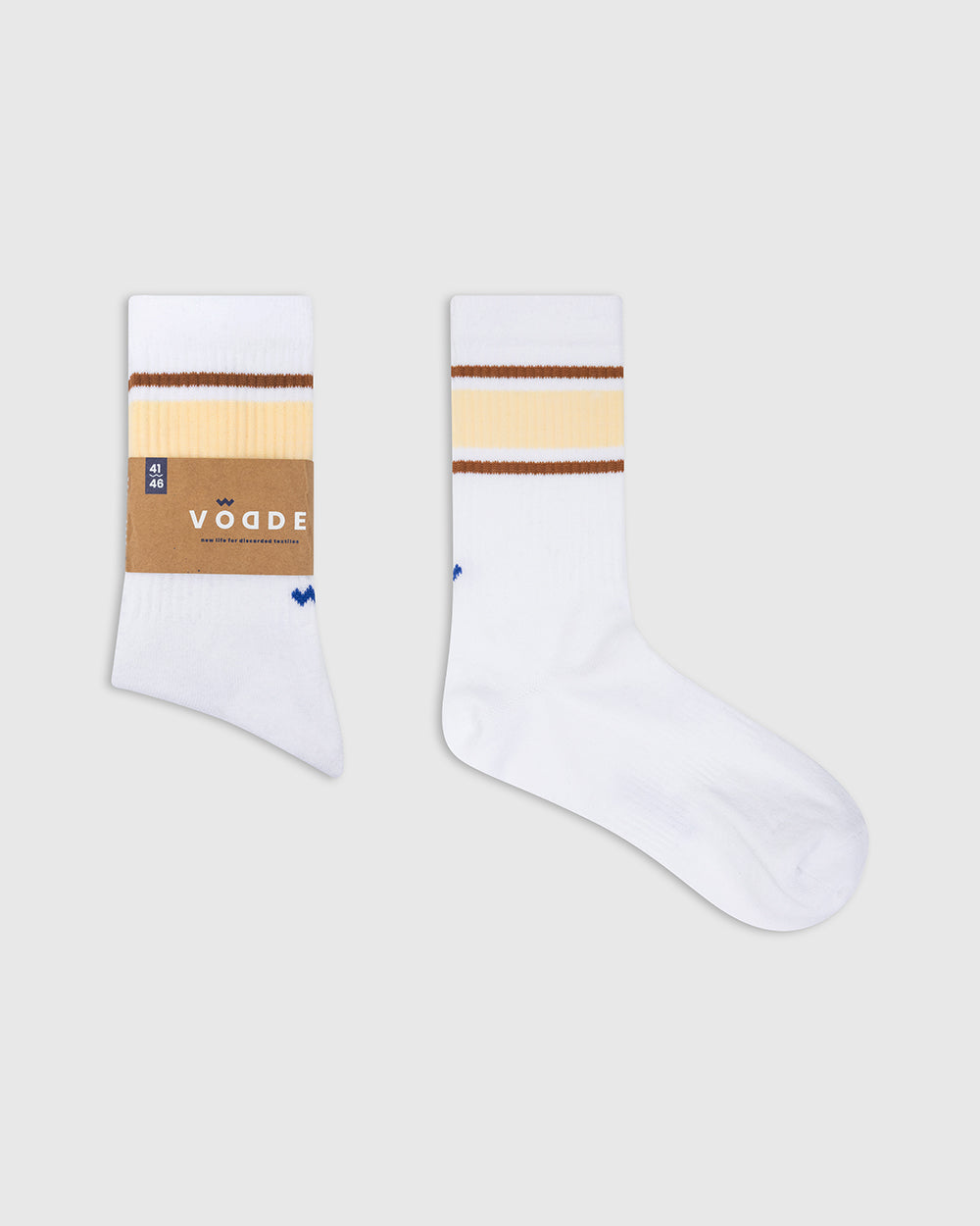 Retro sports Harlem 1-pack