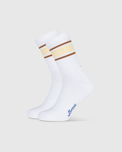 Retro sports Harlem 1-pack