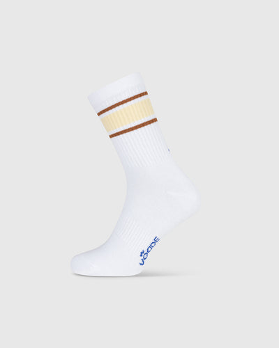 Retro sports Harlem 1-pack