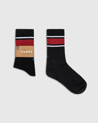 Retro sports Harlem 1-pack