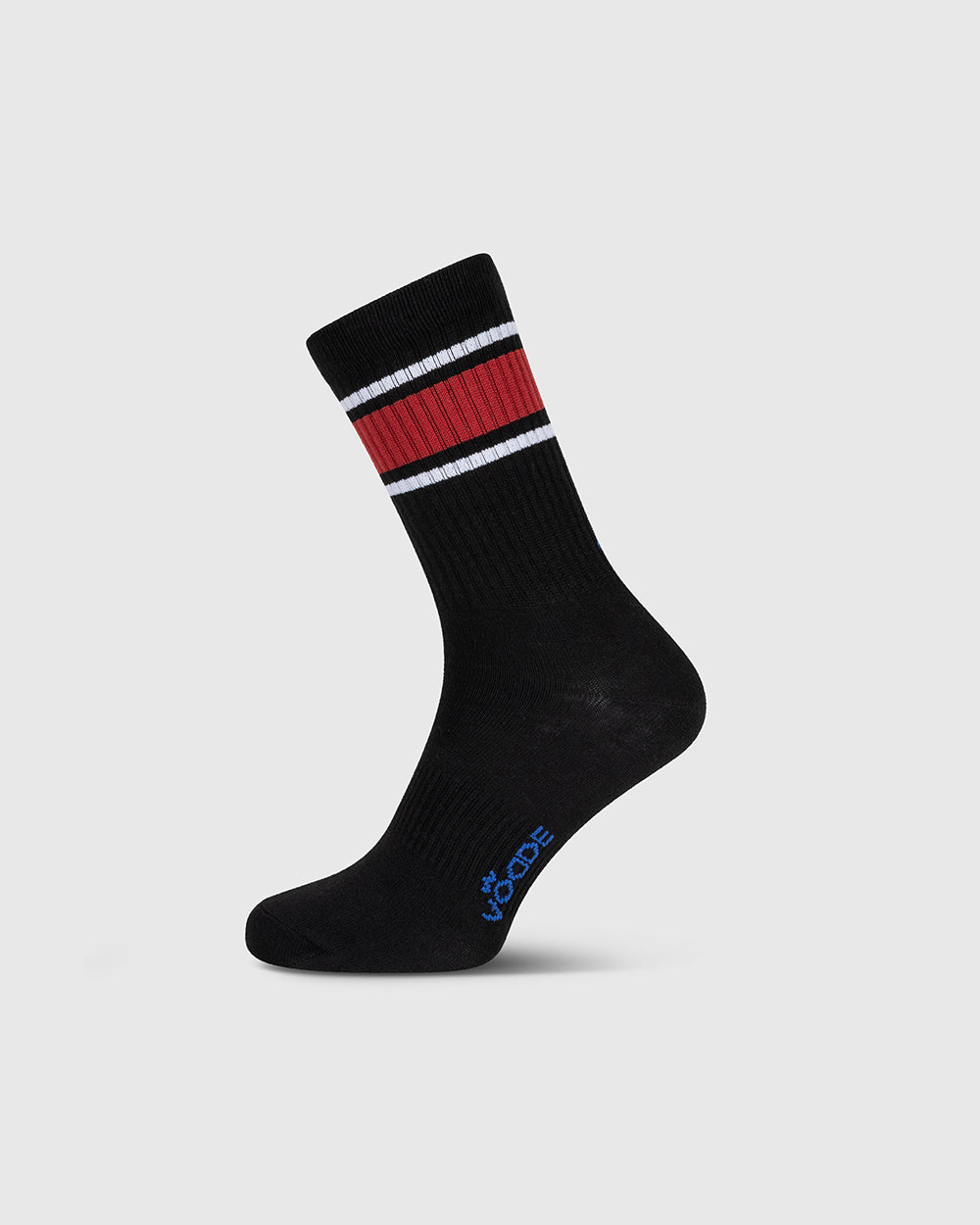 Retro sports Harlem 1-pack