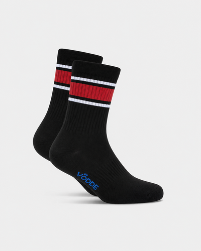 Retro sports Harlem 1-pack