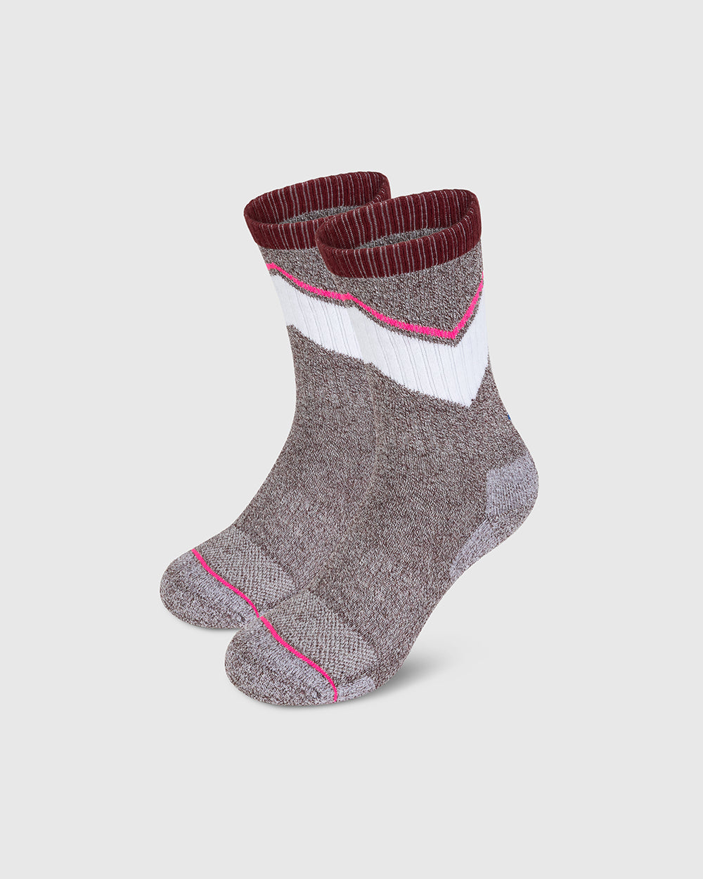 Retro Victory socks 1-pack