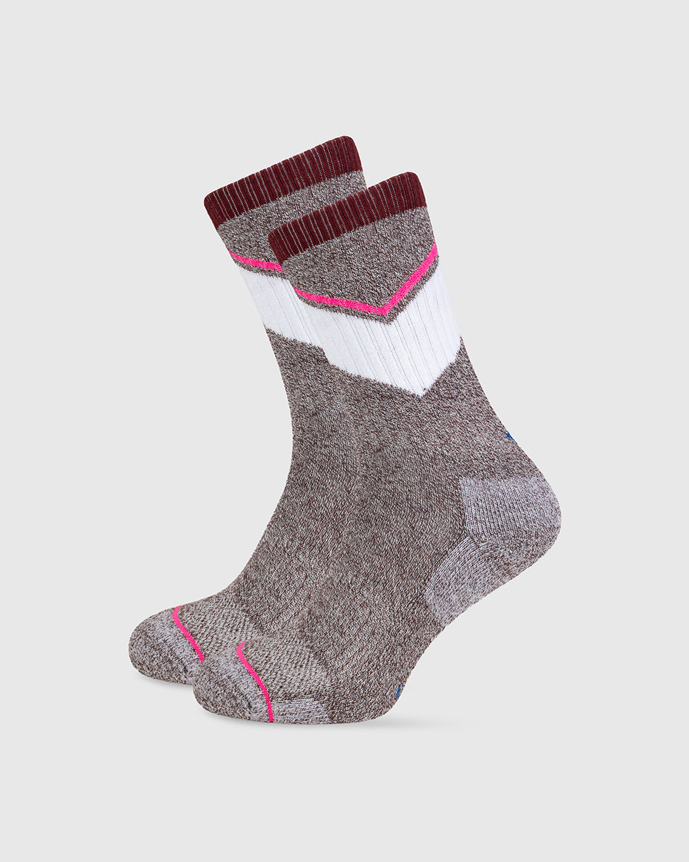 Retro Victory socks 1-pack