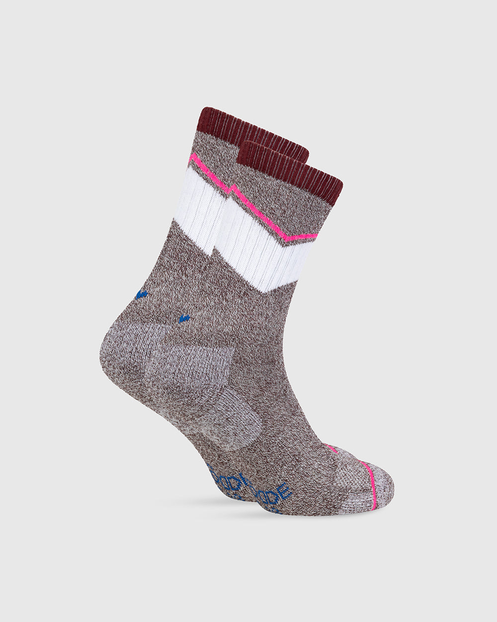 Retro Victory socks 1-pack