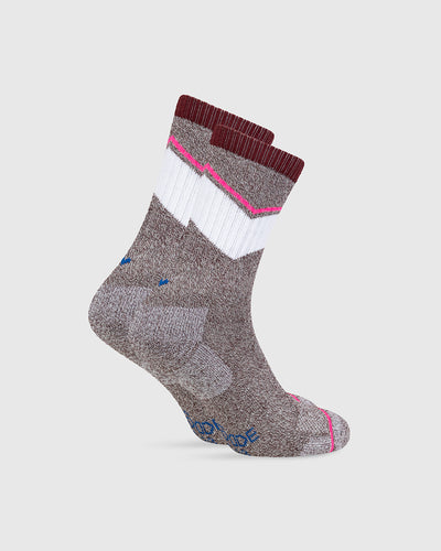 Retro Victory socks 1-pack