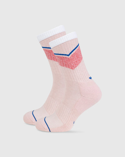 Retro Victory socks 1-pack
