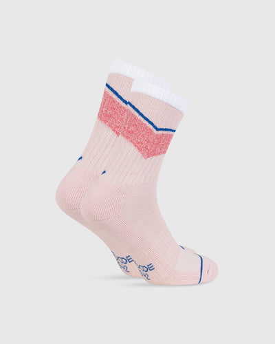 Retro Victory socks 1-pack