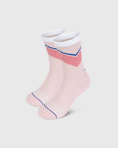 Retro Victory socks 1-pack