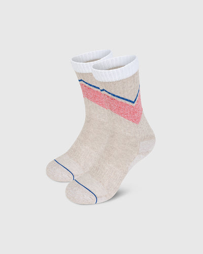 Retro Victory socks 1-pack