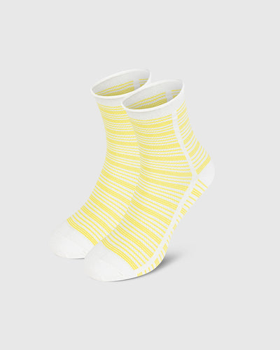 Ladies socks Sophia 2-pack