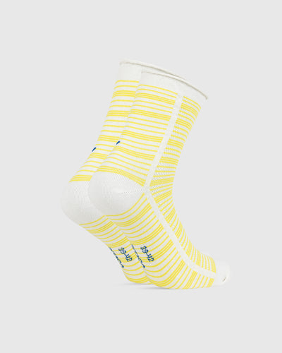 Ladies socks Sophia 2-pack