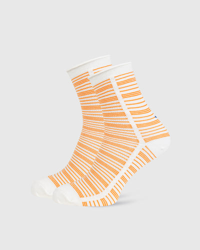 Ladies socks Sophia 2-pack