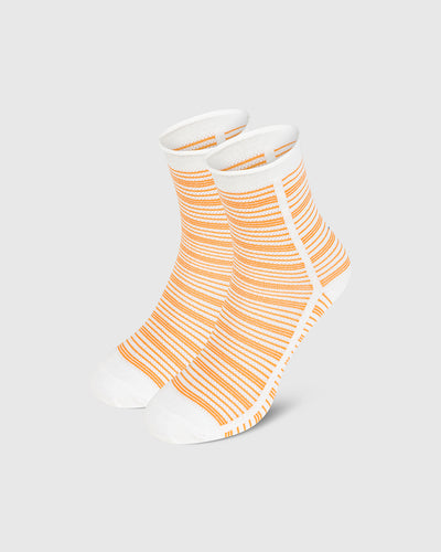 Ladies socks Sophia 2-pack