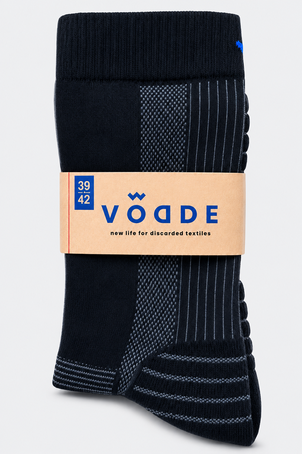 Outback Walker Wool 2-pack