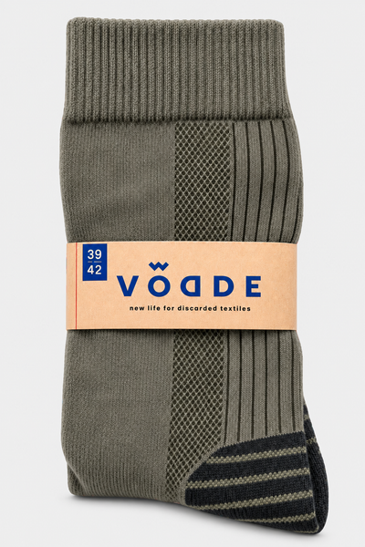 Outback Walker Wool 2-pack