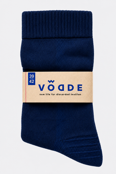 Outback Walker Wool 2-pack