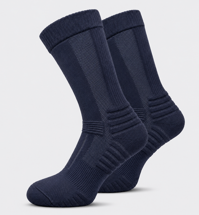 Outback Walker Wool 2-pack