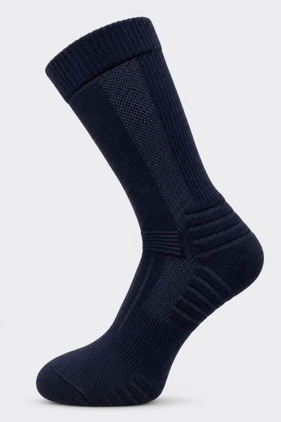 Outback Walker Wool 2-pack