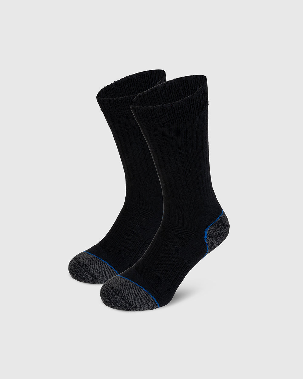 Worker socks 2-Pack