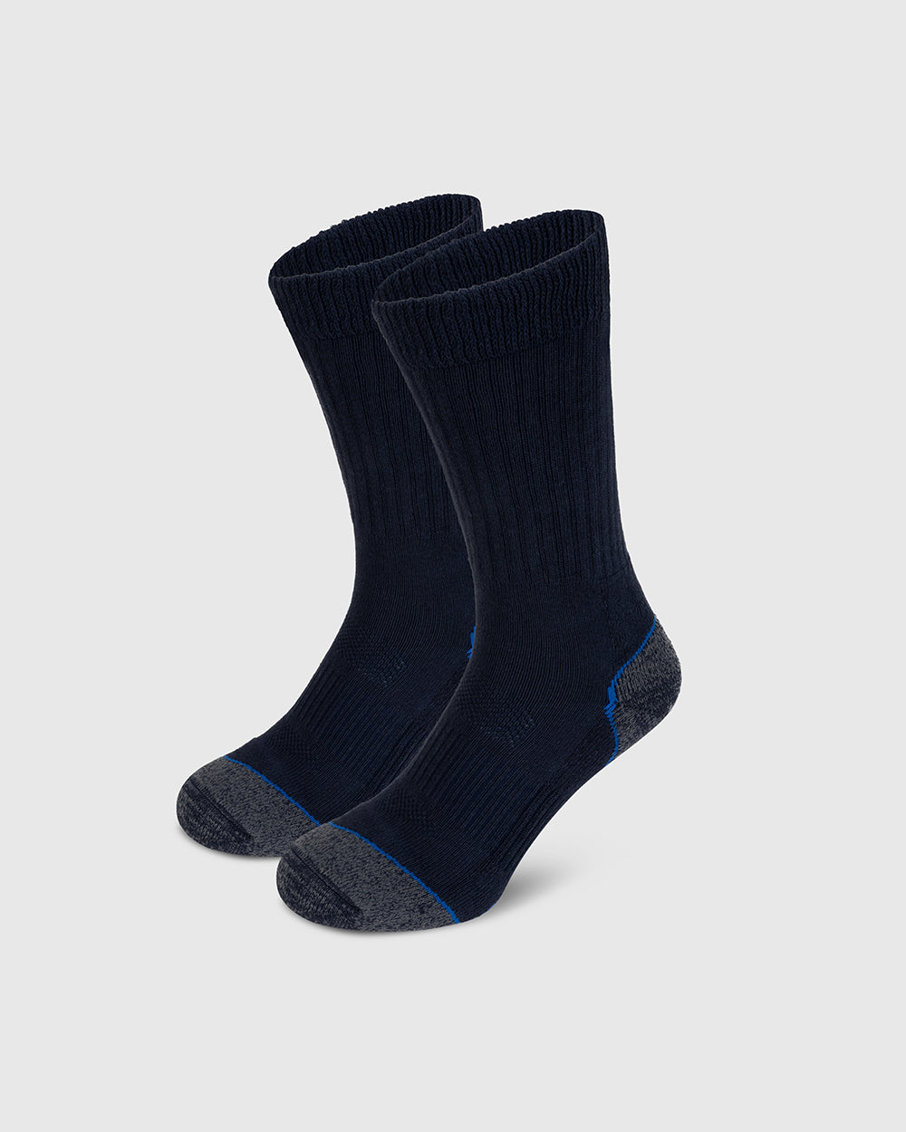 Worker socks 2-Pack