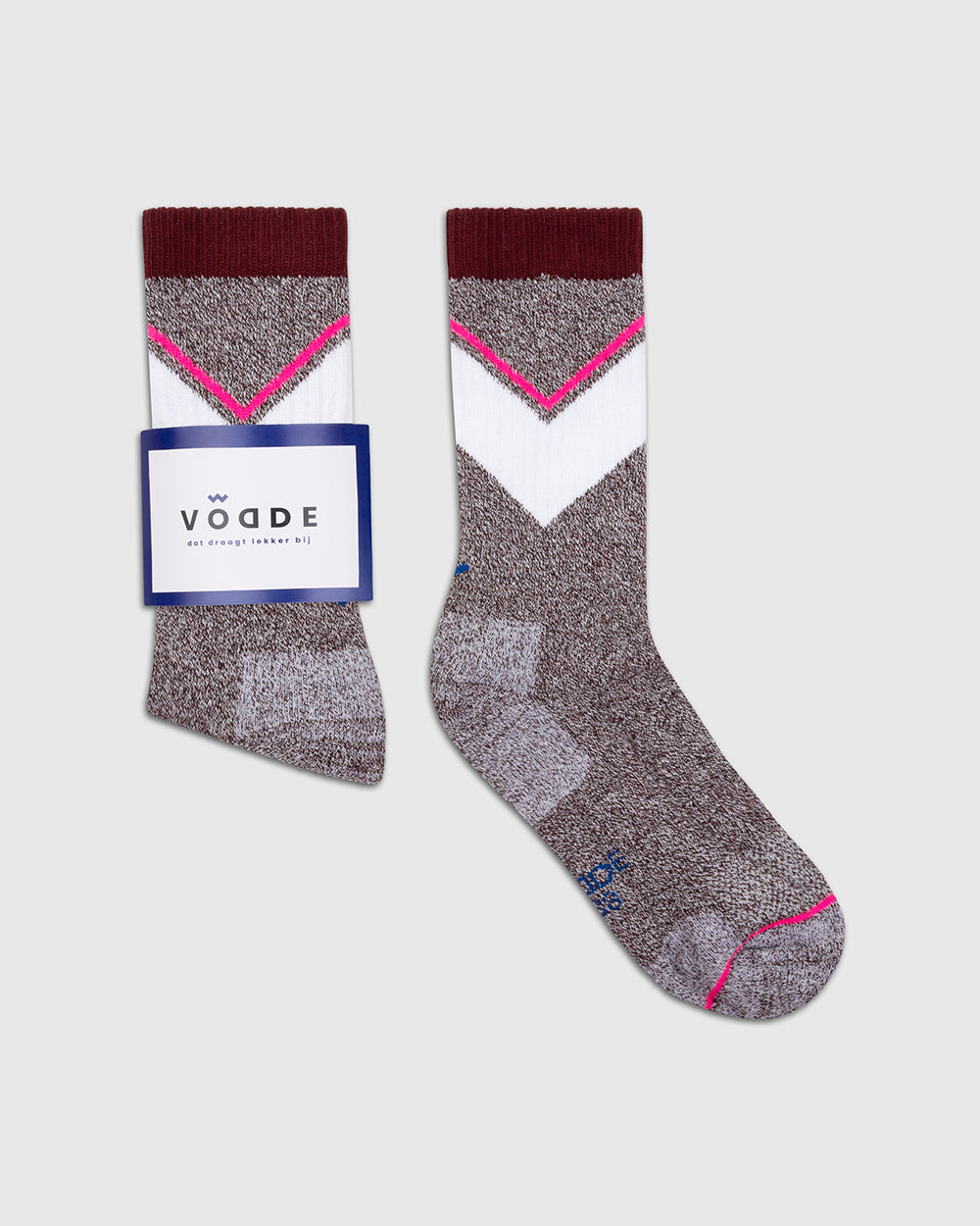 Retro Victory socks 1-pack