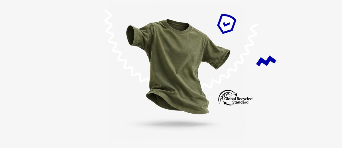 Spin into what’s next – Vodde voor bedrijven
