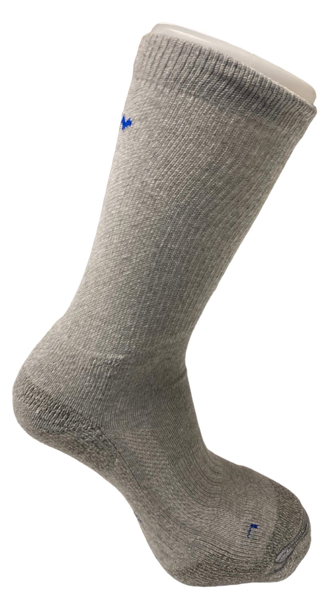 Tailormade socks