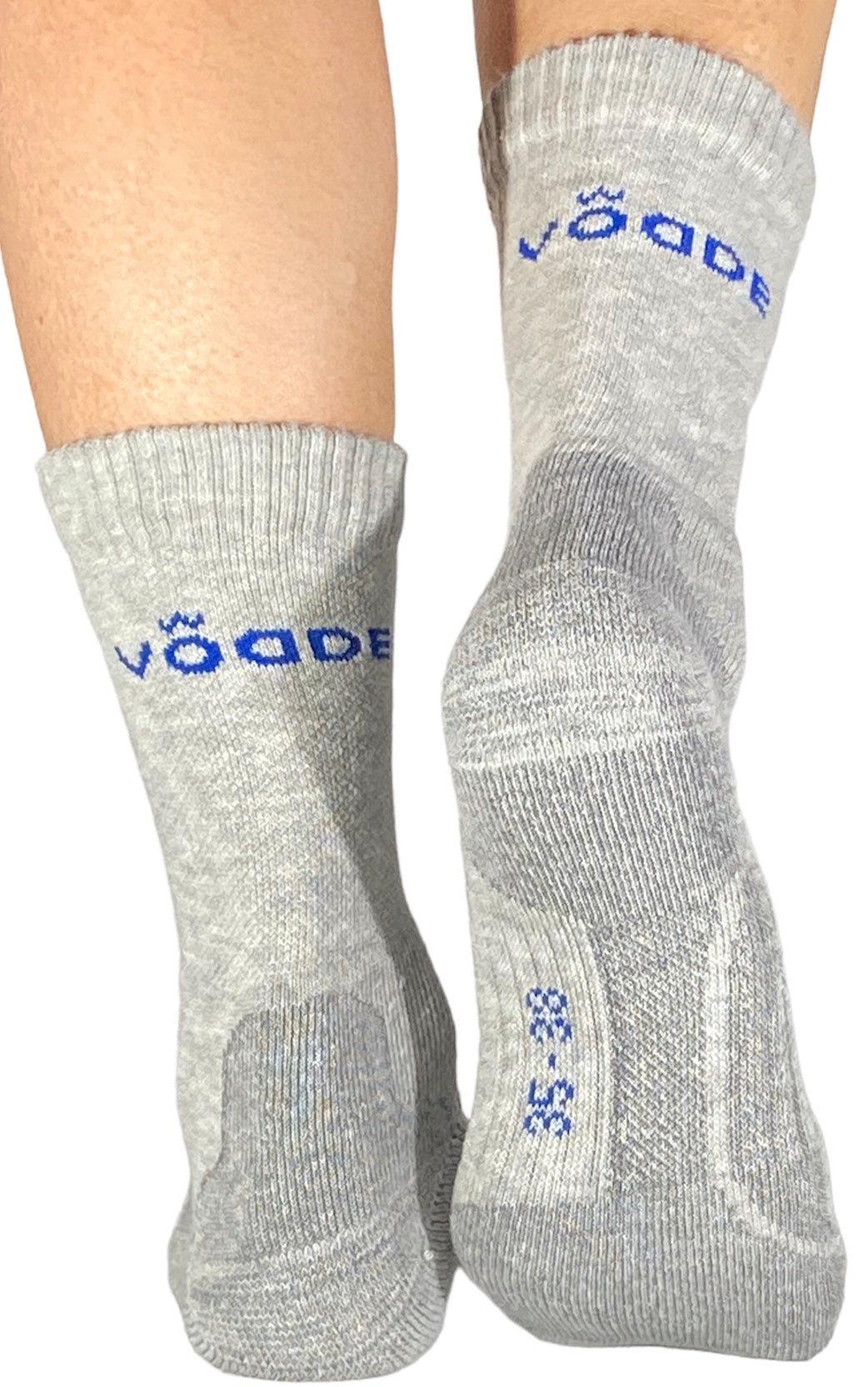 Vodde All Sports 2-pack